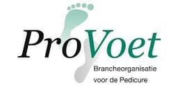 Pedicurepraktijk Marion
