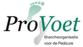 provoet logo